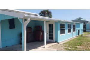 324 CALLE LIANA, ENGLEWOOD, FL 34224 - MLS#MFRD6146508