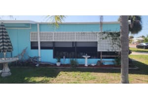 324 CALLE LIANA, ENGLEWOOD, FL 34224 - MLS#MFRD6146508