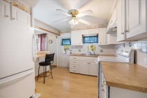 5791 ORANGE BLOSSOM ROAD, VENICE, FL 34293 - MLS#MFRD6146509