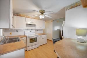 5791 ORANGE BLOSSOM ROAD, VENICE, FL 34293 - MLS#MFRD6146509