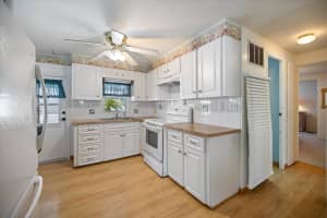 5791 ORANGE BLOSSOM ROAD, VENICE, FL 34293 - MLS#MFRD6146509