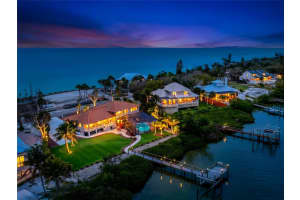 6875 Manasota Key Rd, ENGLEWOOD