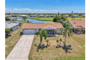 31 OAKLAND HILLS COURT, ROTONDA WEST, FL 33947 - MLS#MFRD6146511
