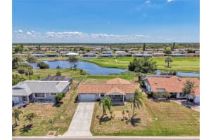 31 OAKLAND HILLS COURT, ROTONDA WEST, FL 33947 - MLS#MFRD6146511