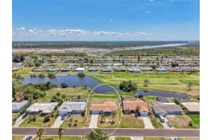 31 OAKLAND HILLS COURT, ROTONDA WEST, FL 33947 - MLS#MFRD6146511
