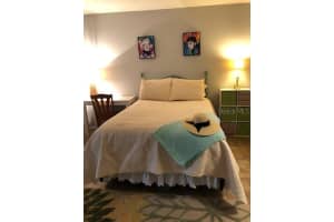 24 QUAILS RUN AVENUE, ENGLEWOOD, FL 34223 - MLS#MFRD6146512