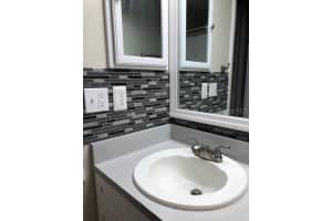 24 QUAILS RUN AVENUE, ENGLEWOOD, FL 34223 - MLS#MFRD6146512