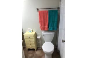 24 QUAILS RUN AVENUE, ENGLEWOOD, FL 34223 - MLS#MFRD6146512