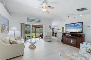 4036 ELVINGTON ROAD, PORT CHARLOTTE, FL 33981 - MLS#MFRD6146514