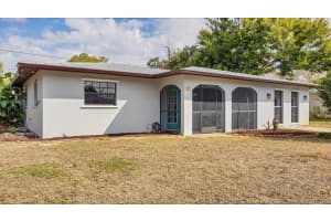 332 CYPRESS ROAD, VENICE, FL 34293 - MLS#MFRD6146517