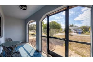 332 CYPRESS ROAD, VENICE, FL 34293 - MLS#MFRD6146517