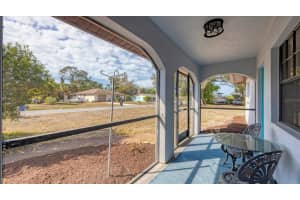 332 CYPRESS ROAD, VENICE, FL 34293 - MLS#MFRD6146517