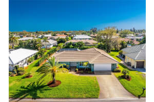 461 FIRETHORN AVENUE, ENGLEWOOD, FL 34223 - MLS#MFRD6146521