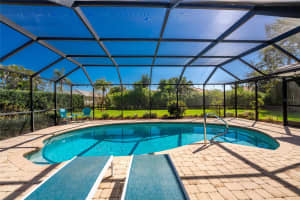 461 FIRETHORN AVENUE, ENGLEWOOD, FL 34223 - MLS#MFRD6146521