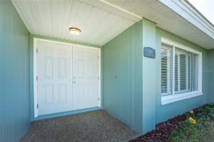 461 FIRETHORN AVENUE, ENGLEWOOD, FL 34223 - MLS#MFRD6146521