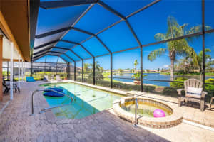 373 EDEN DRIVE, ENGLEWOOD, FL 34223 - MLS#MFRD6146522