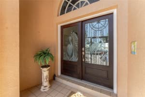 373 EDEN DRIVE, ENGLEWOOD, FL 34223 - MLS#MFRD6146522