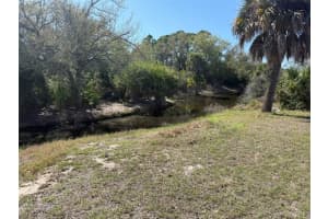 7385 REGINA DRIVE, ENGLEWOOD, FL 34224 - MLS#MFRD6146523