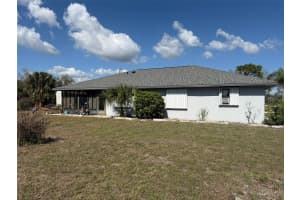 7385 REGINA DRIVE, ENGLEWOOD, FL 34224 - MLS#MFRD6146523