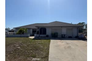7385 REGINA DRIVE, ENGLEWOOD, FL 34224 - MLS#MFRD6146523