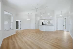 3012 VINSON AVENUE, SARASOTA, FL 34232 - MLS#MFRD6146524