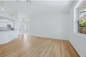 3012 VINSON AVENUE, SARASOTA, FL 34232 - MLS#MFRD6146524