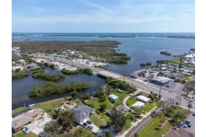 1695 MANOR ROAD, ENGLEWOOD, FL 34223 - MLS#MFRD6146525