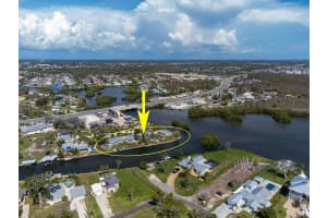1695 MANOR ROAD, ENGLEWOOD, FL 34223 - MLS#MFRD6146525