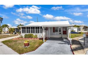 634 LEISURE, VENICE, FL 34285 - MLS#MFRD6146528
