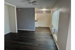 8289 CRISTOBAL AVENUE, NORTH PORT, FL 34287 - MLS#MFRD6146532