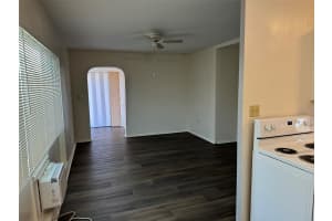 8289 CRISTOBAL AVENUE, NORTH PORT, FL 34287 - MLS#MFRD6146532