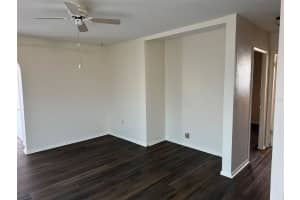 8289 CRISTOBAL AVENUE, NORTH PORT, FL 34287 - MLS#MFRD6146532