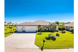 448 SAN FELIX STREET, PUNTA GORDA, FL 33983 - MLS#MFRD6146536