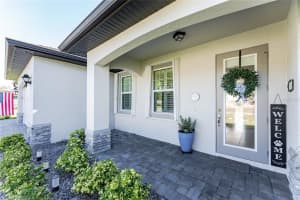 448 SAN FELIX STREET, PUNTA GORDA, FL 33983 - MLS#MFRD6146536