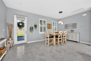 448 SAN FELIX STREET, PUNTA GORDA, FL 33983 - MLS#MFRD6146536