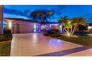 2544 RIO LISBO COURT, PUNTA GORDA, FL 33950 - MLS#MFRD6146537