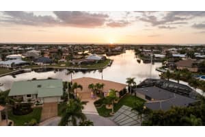 2544 RIO LISBO COURT, PUNTA GORDA, FL 33950 - MLS#MFRD6146537