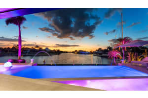 2544 RIO LISBO COURT, PUNTA GORDA, FL 33950 - MLS#MFRD6146537