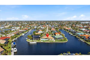 2544 RIO LISBO COURT, PUNTA GORDA, FL 33950 - MLS#MFRD6146537