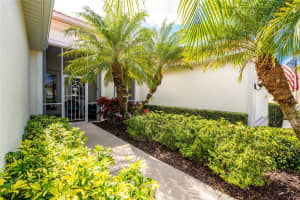 27255 IPSWICH DRIVE, ENGLEWOOD, FL 34223 - MLS#MFRD6146538