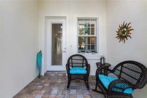 27255 IPSWICH DRIVE, ENGLEWOOD, FL 34223 - MLS#MFRD6146538