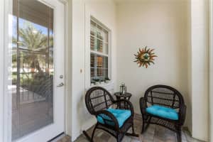 27255 IPSWICH DRIVE, ENGLEWOOD, FL 34223 - MLS#MFRD6146538