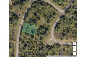 LONGFELLOW LN, NORTH PORT, FL 34288 - MLS#MFRD6146540