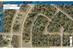 LONGFELLOW LN, NORTH PORT, FL 34288 - MLS#MFRD6146540