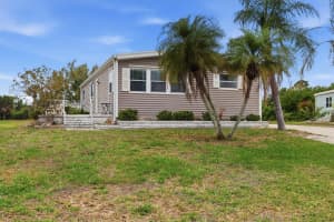 3310 BLUE JAY LANE, ENGLEWOOD, FL 34224 - MLS#MFRD6146541