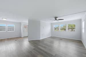 3310 BLUE JAY LANE, ENGLEWOOD, FL 34224 - MLS#MFRD6146541