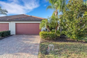 6780 WILLOWSHIRE WAY, BRADENTON, FL 34212 - MLS#MFRD6146542