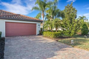 6780 WILLOWSHIRE WAY, BRADENTON, FL 34212 - MLS#MFRD6146542