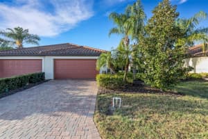 6780 WILLOWSHIRE WAY, BRADENTON, FL 34212 - MLS#MFRD6146542
