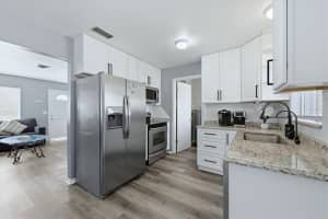 564 LEACH STREET, ENGLEWOOD, FL 34223 - MLS#MFRD6146546